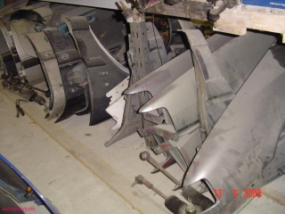 Blatnik Fiat Tempra 